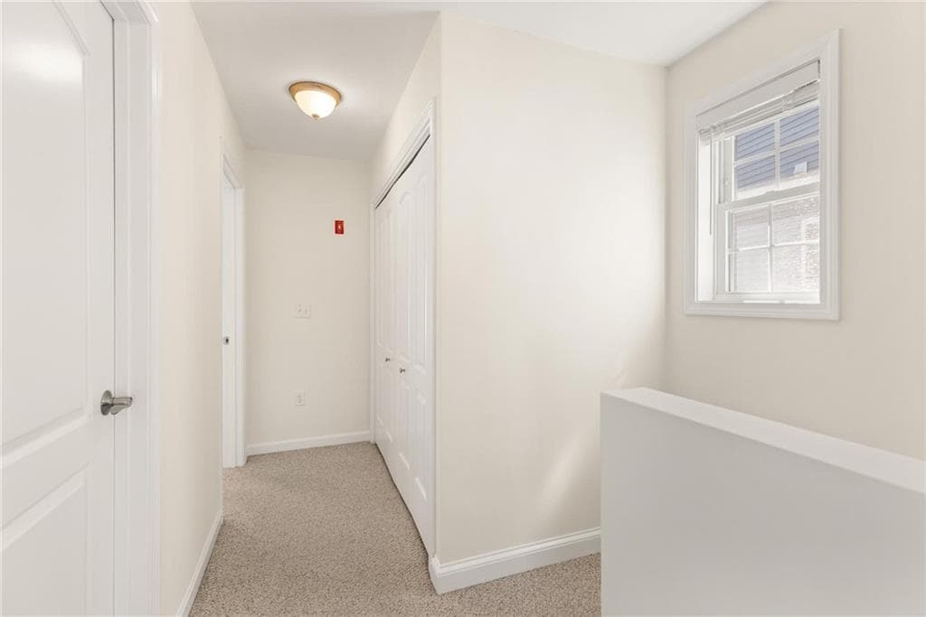 Condominium at 25 Sonya Drive, Coventry, photo 15 of 30