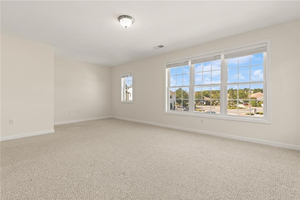 Condominium at 25 Sonya Drive, Coventry, photo 19 of 30