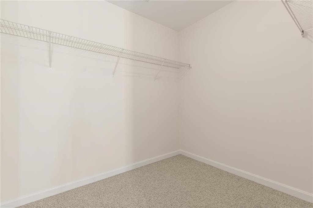 Condominium at 25 Sonya Drive, Coventry, photo 25 of 30