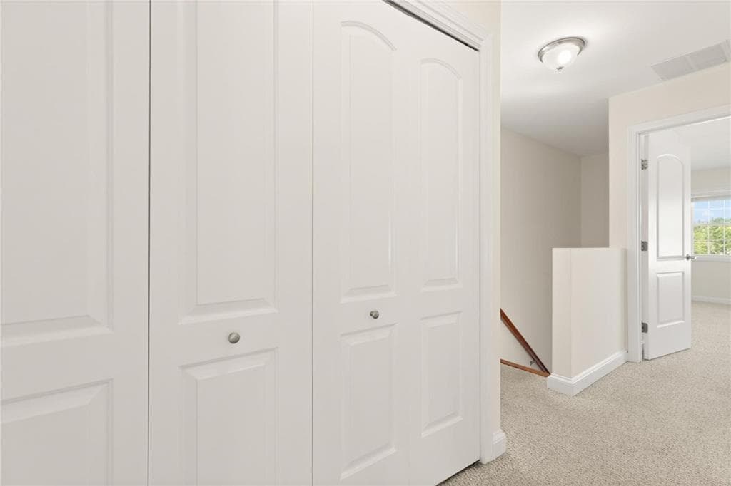 Condominium at 25 Sonya Drive, Coventry, photo 21 of 30