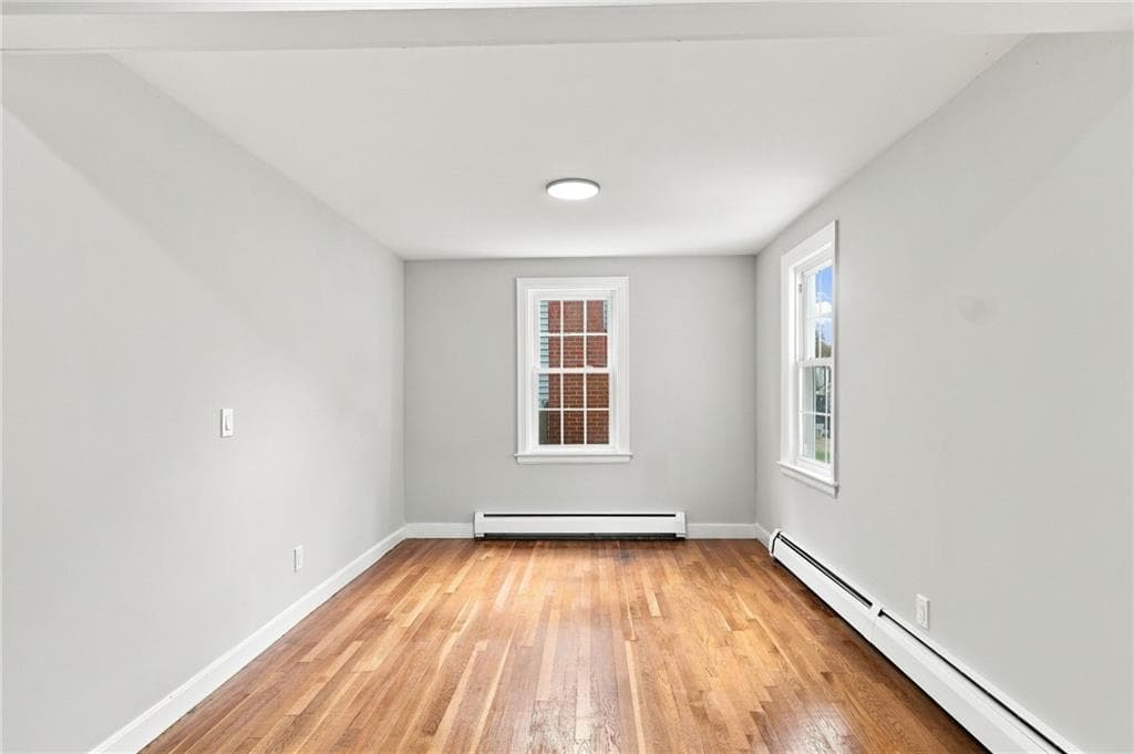 Single Family Residence at 31 Rowan Street, Providence, photo 10 of 48