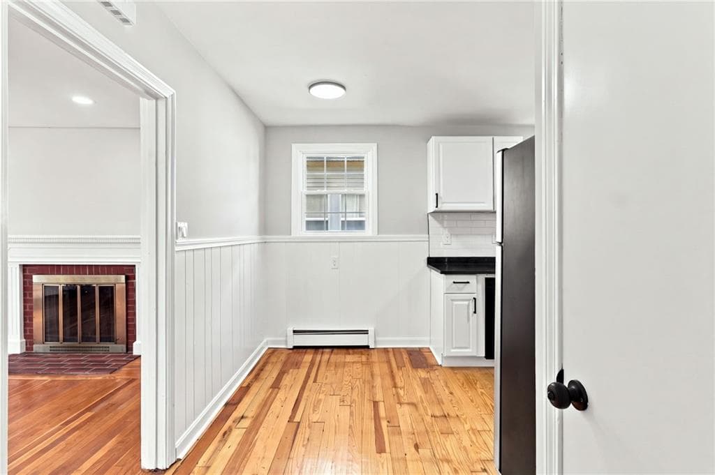 Single Family Residence at 31 Rowan Street, Providence, photo 18 of 48