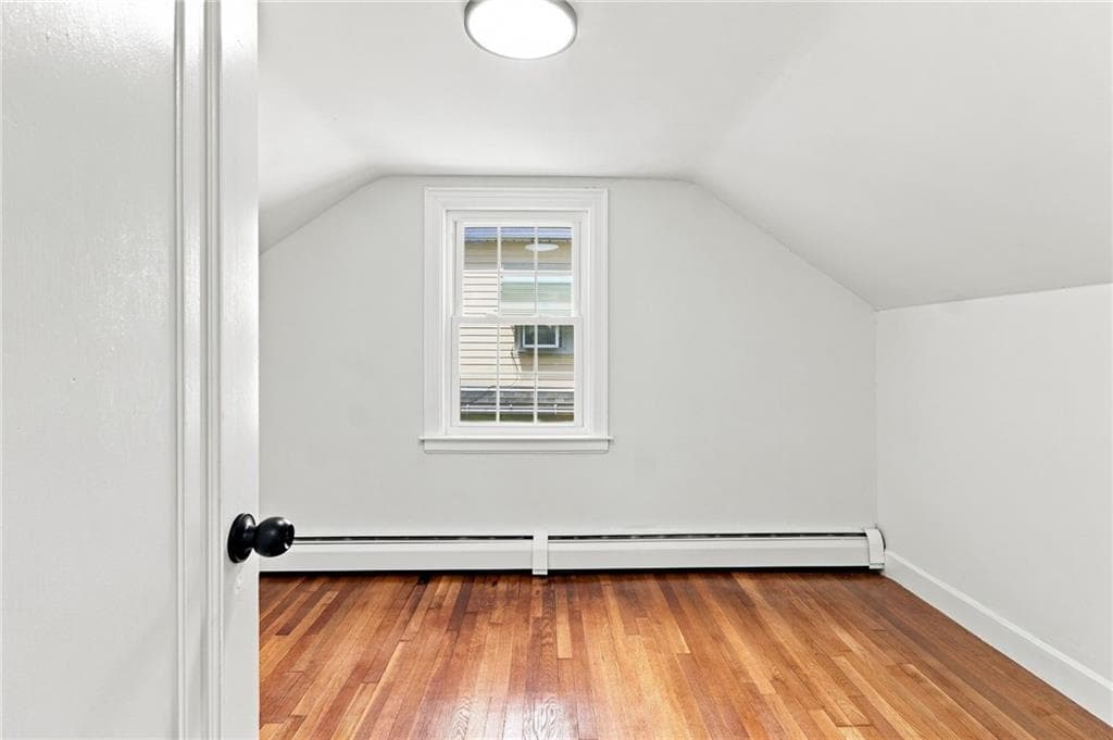 Single Family Residence at 31 Rowan Street, Providence, photo 37 of 48