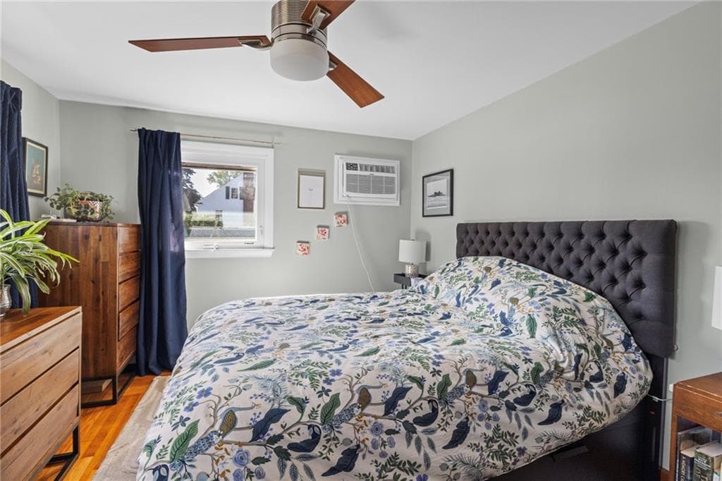Single Family Residence at 34 Clifden Avenue, Cranston, photo 27 of 50