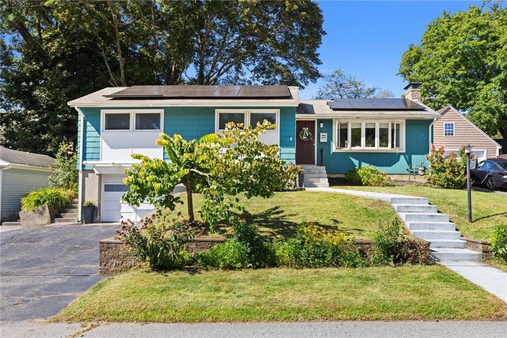 34 Clifden Avenue