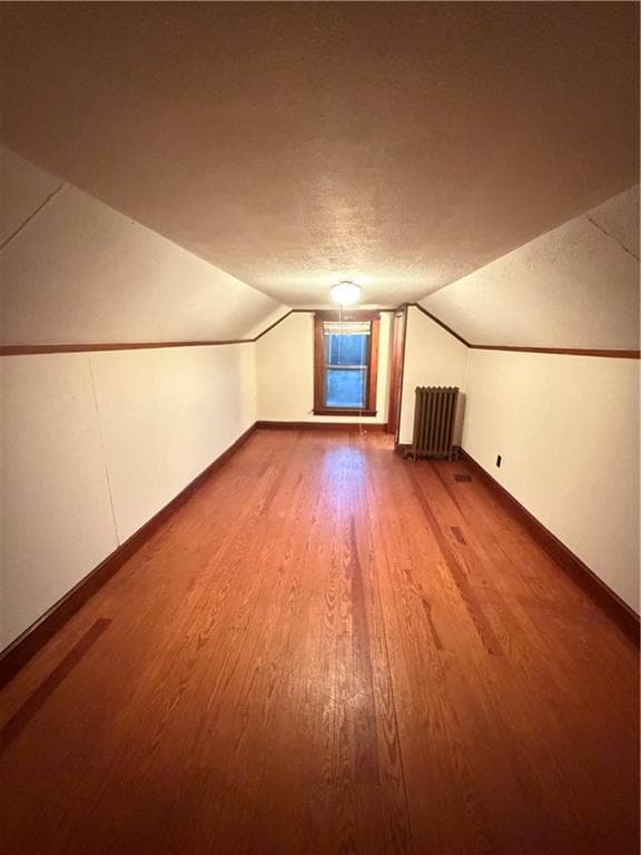 Single Family Residence at 156 Stafford Road, Tiverton, photo 23 of 28