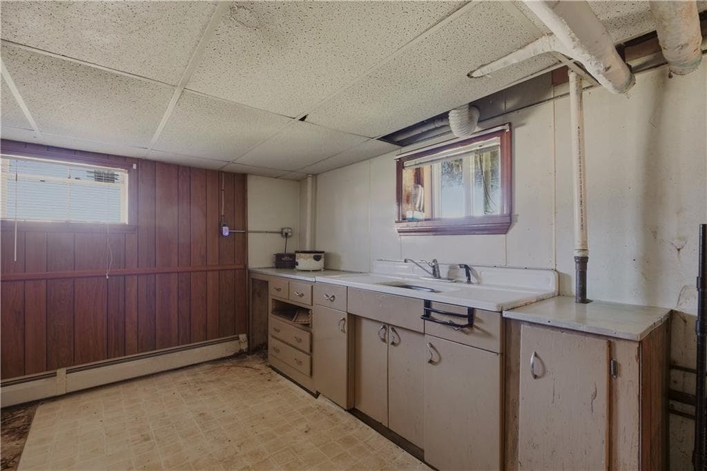 Single Family Residence at 156 Stafford Road, Tiverton, photo 27 of 28