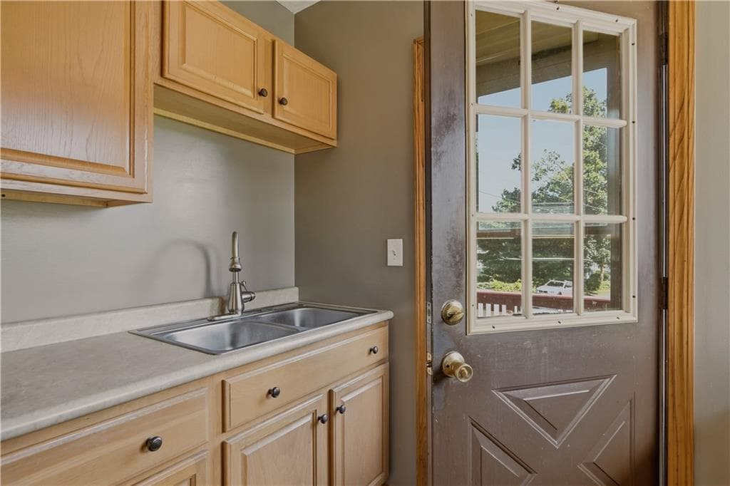 Single Family Residence at 156 Stafford Road, Tiverton, photo 6 of 28