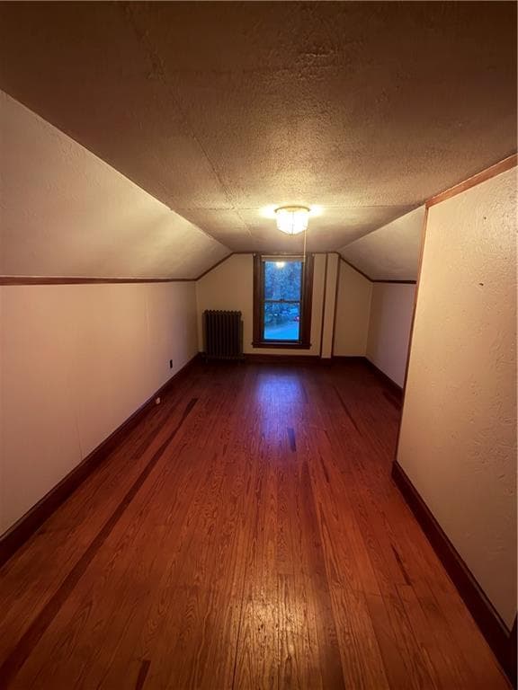 Single Family Residence at 156 Stafford Road, Tiverton, photo 22 of 28
