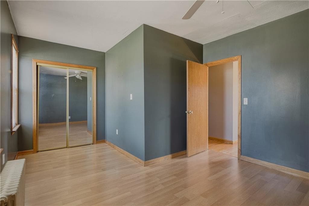 Single Family Residence at 156 Stafford Road, Tiverton, photo 18 of 28