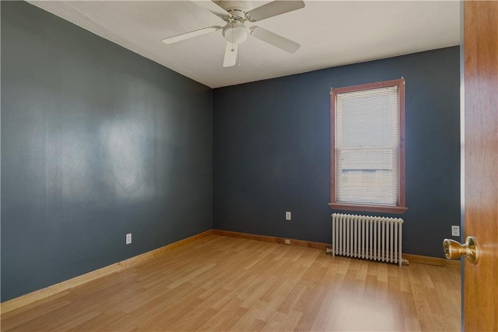 Single Family Residence at 156 Stafford Road, Tiverton, photo 19 of 28