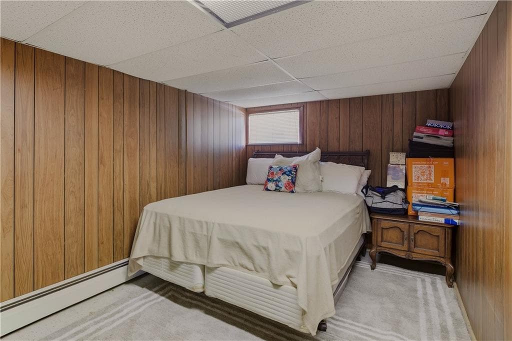 Single Family Residence at 156 Stafford Road, Tiverton, photo 25 of 28