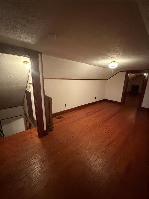 Single Family Residence at 156 Stafford Road, Tiverton, photo 21 of 28