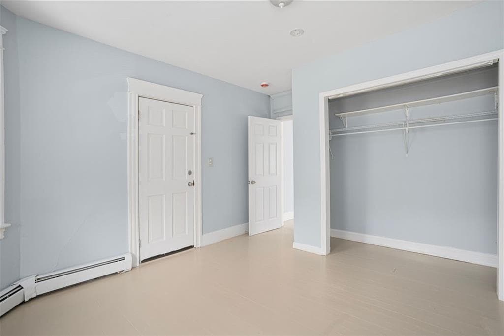 Multi Family at 347 Douglas Avenue, Providence, photo 13 of 40