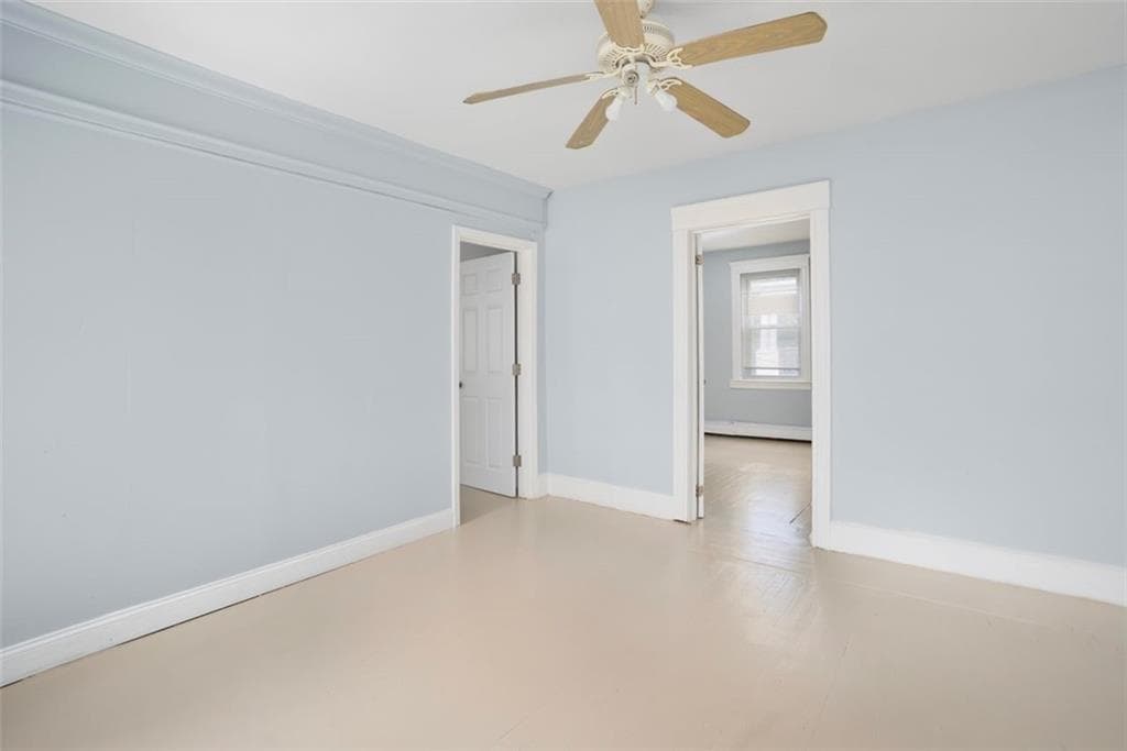 Multi Family at 347 Douglas Avenue, Providence, photo 12 of 40