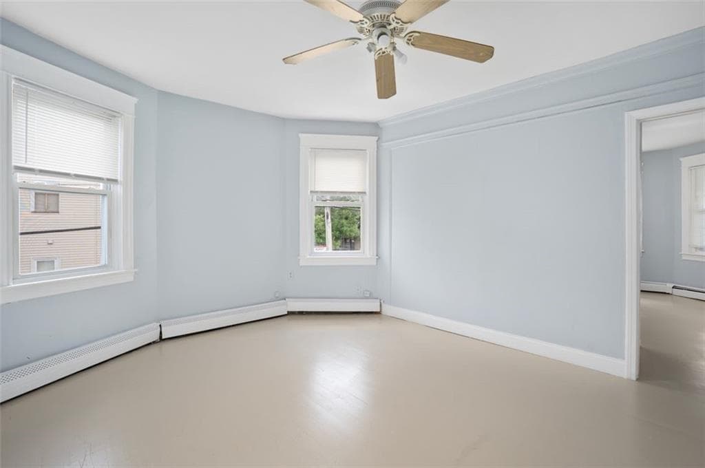 Multi Family at 347 Douglas Avenue, Providence, photo 10 of 40