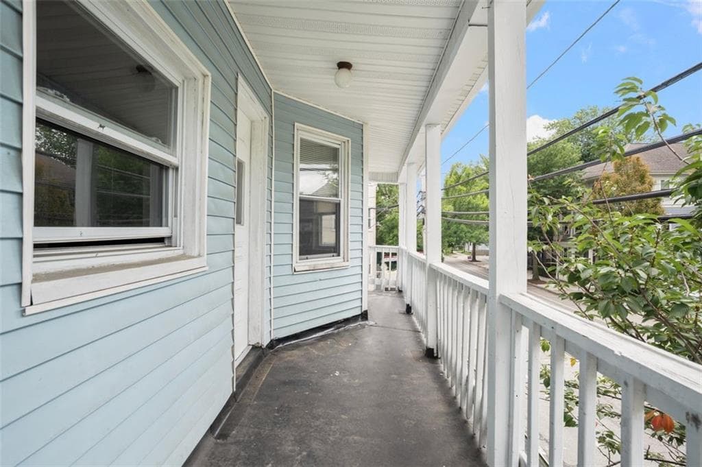 Multi Family at 347 Douglas Avenue, Providence, photo 37 of 40