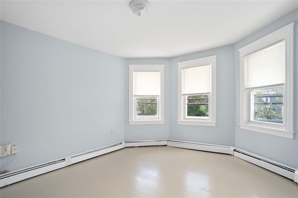 Multi Family at 347 Douglas Avenue, Providence, photo 11 of 40
