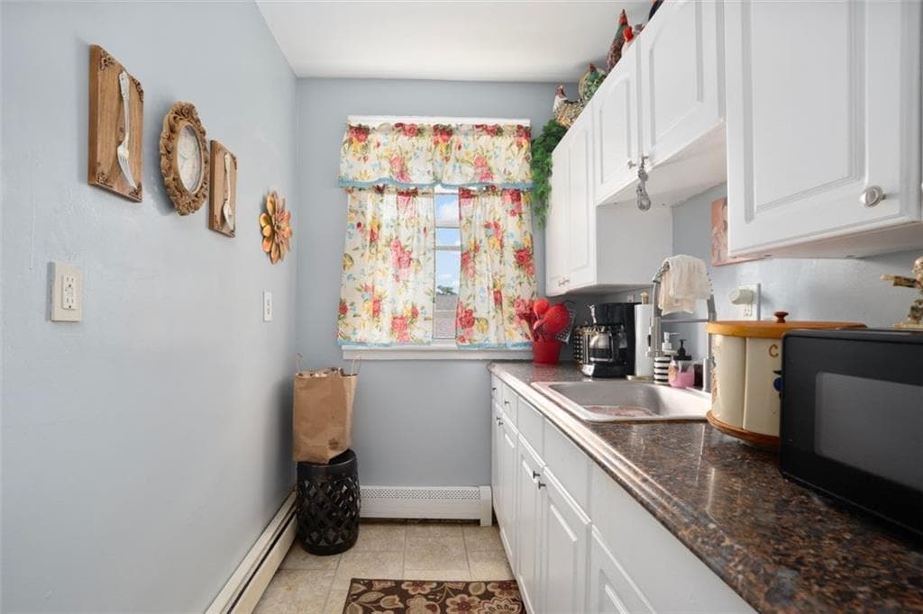 Multi Family at 347 Douglas Avenue, Providence, photo 31 of 40
