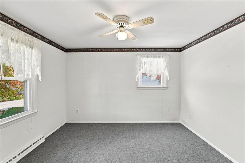 Single Family Residence at 66 Wayne Drive, Cumberland, photo 17 of 49