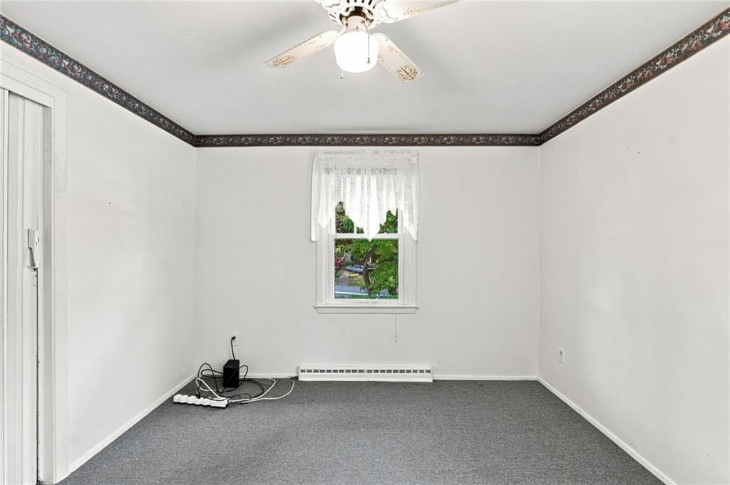 Single Family Residence at 66 Wayne Drive, Cumberland, photo 16 of 49