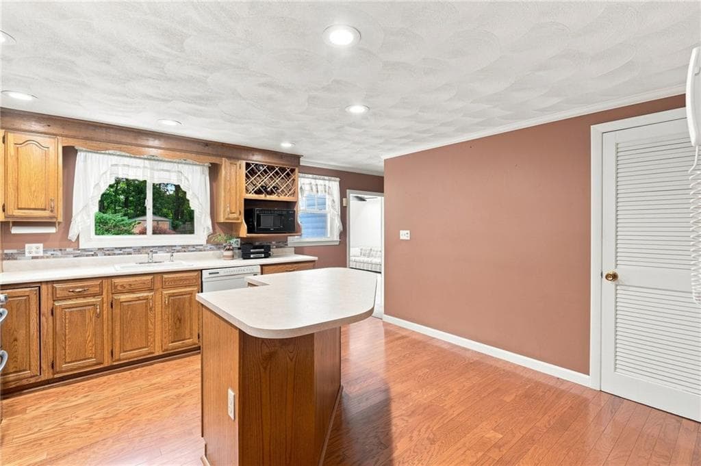 Single Family Residence at 66 Wayne Drive, Cumberland, photo 24 of 49