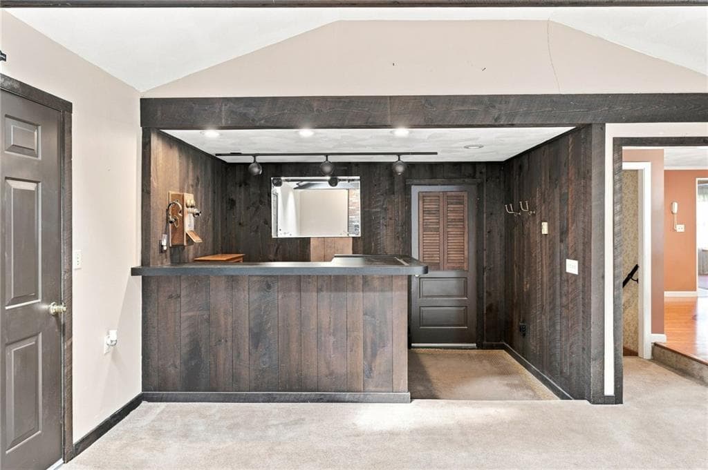 Single Family Residence at 66 Wayne Drive, Cumberland, photo 30 of 49