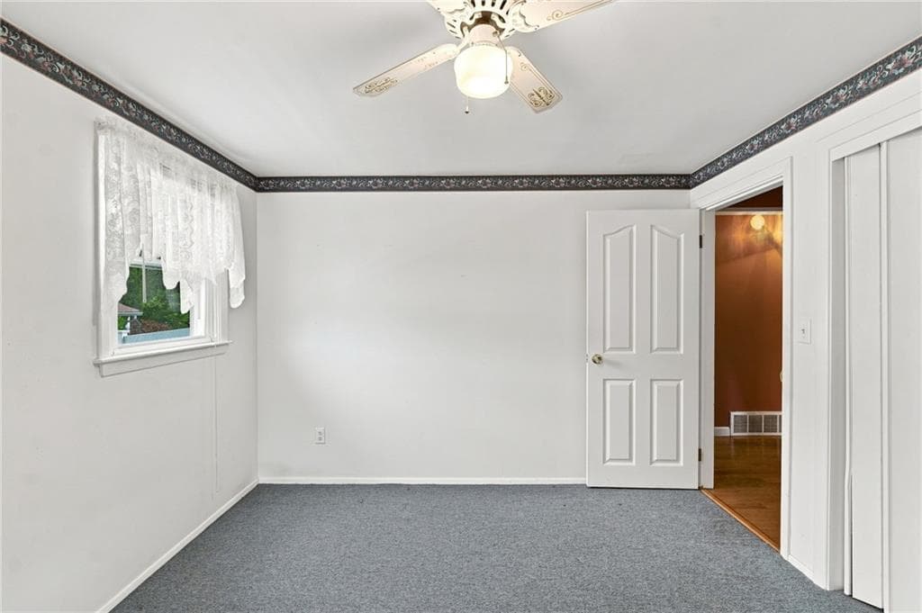 Single Family Residence at 66 Wayne Drive, Cumberland, photo 18 of 49