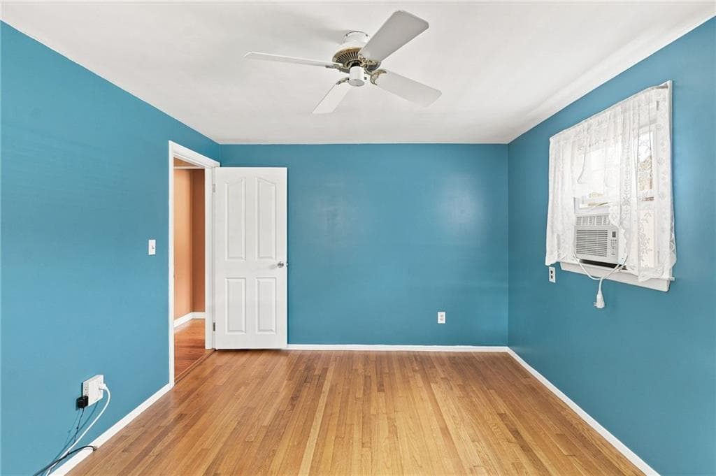 Single Family Residence at 66 Wayne Drive, Cumberland, photo 15 of 49