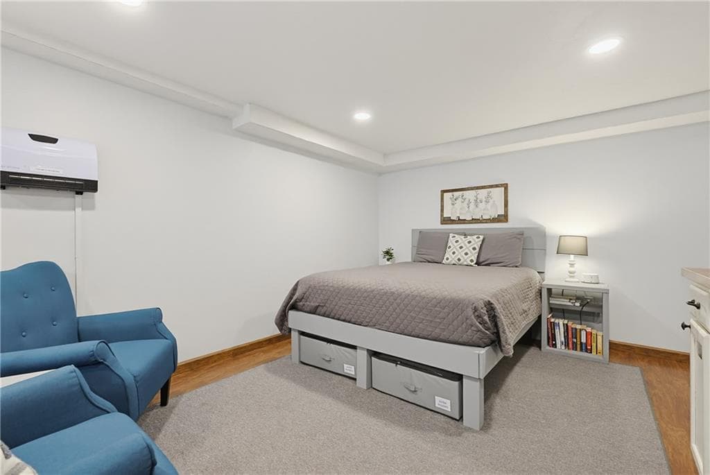 Single Family Residence at 245 Albee Road, Uxbridge, photo 42 of 50