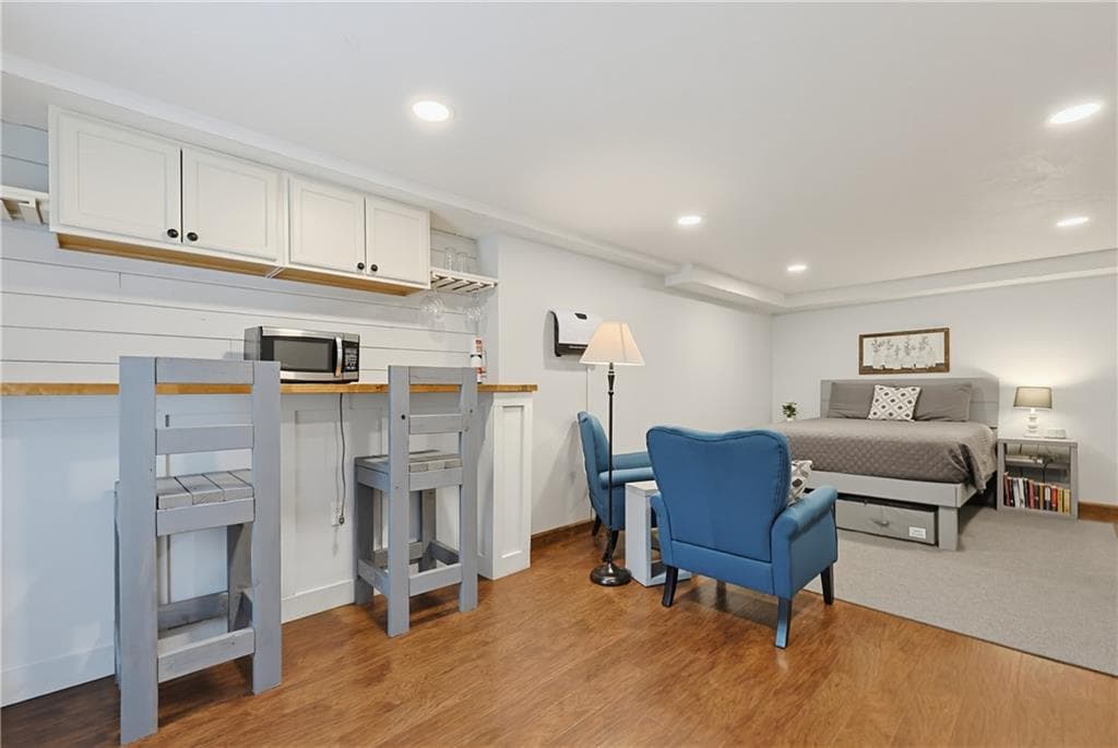 Single Family Residence at 245 Albee Road, Uxbridge, photo 43 of 50
