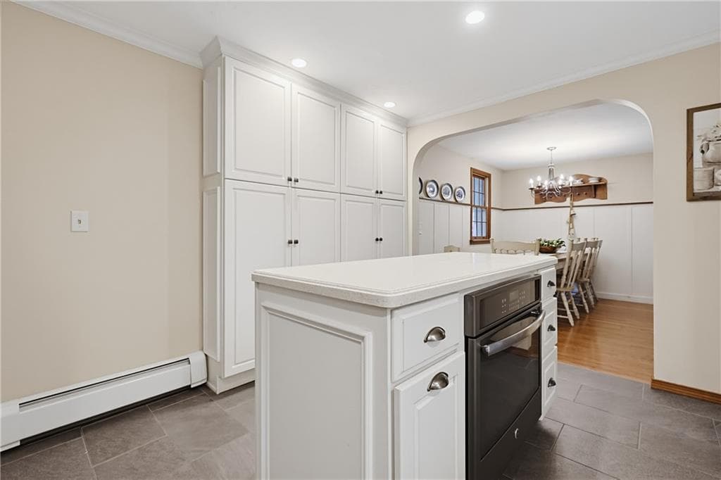 Single Family Residence at 245 Albee Road, Uxbridge, photo 12 of 50
