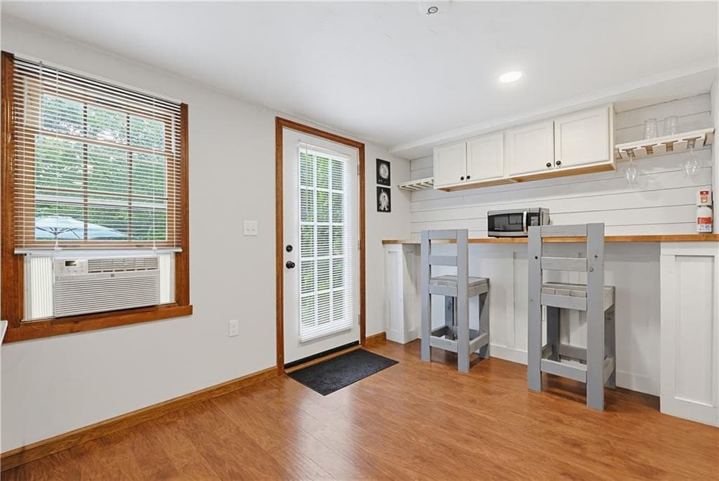 Single Family Residence at 245 Albee Road, Uxbridge, photo 41 of 50