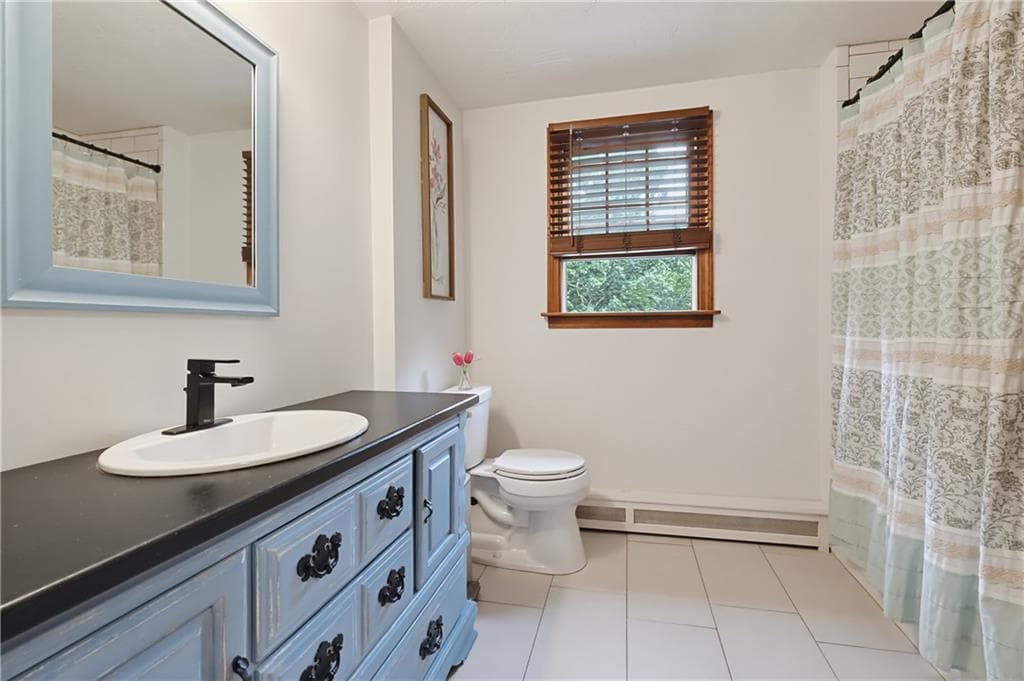 Single Family Residence at 245 Albee Road, Uxbridge, photo 40 of 50