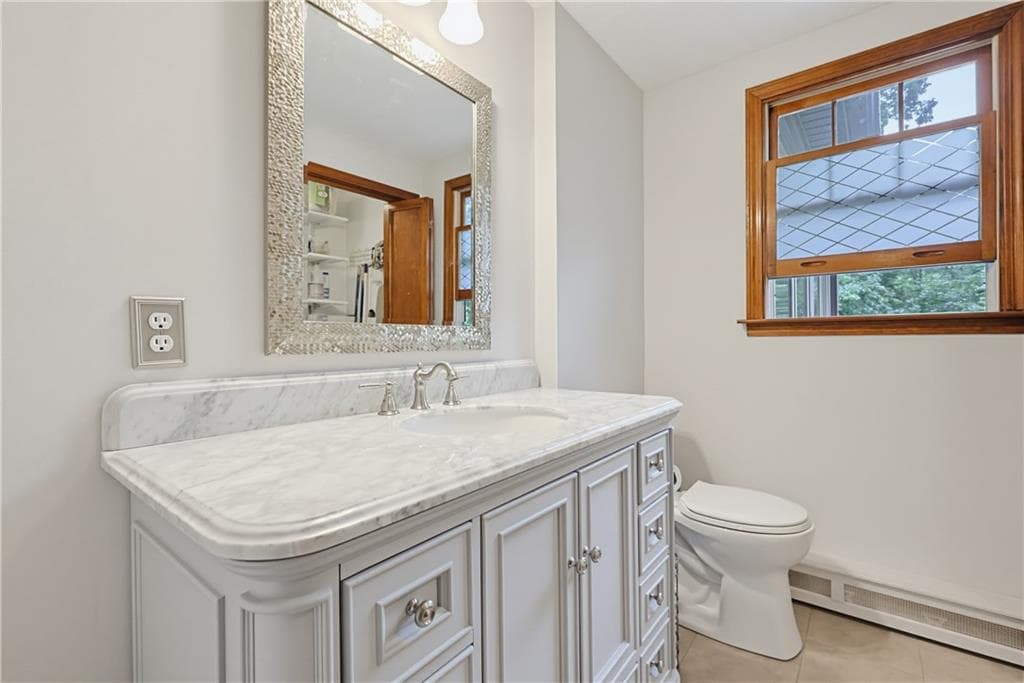 Single Family Residence at 245 Albee Road, Uxbridge, photo 31 of 50