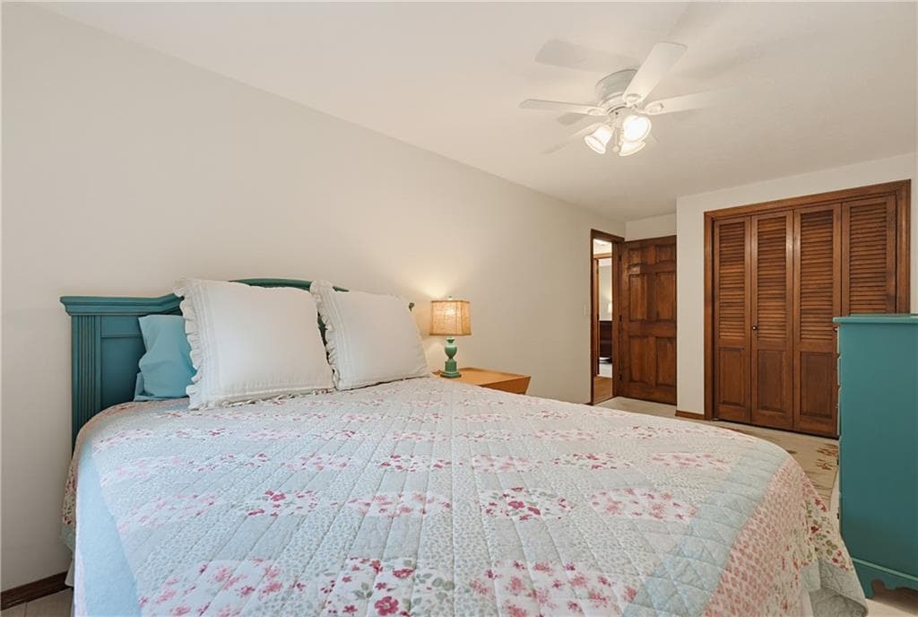 Single Family Residence at 245 Albee Road, Uxbridge, photo 39 of 50