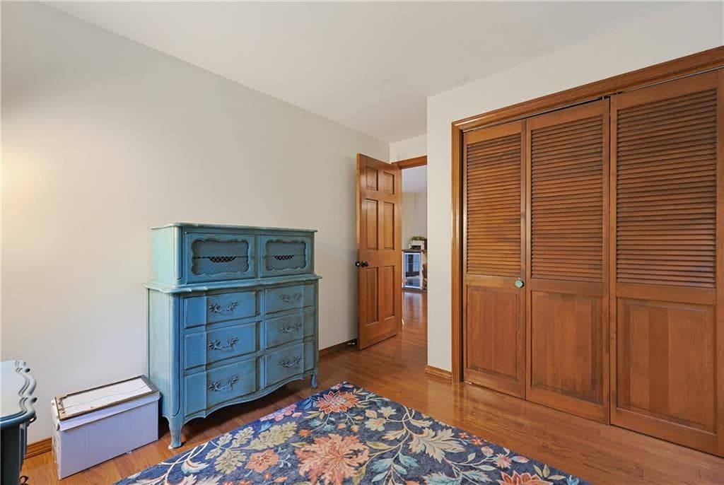 Single Family Residence at 245 Albee Road, Uxbridge, photo 25 of 50