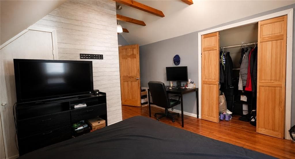Single Family Residence at 16 Winsor Street, Providence, photo 21 of 30