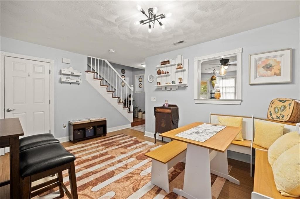 Condominium at 105 Scenic Drive, West Warwick, photo 6 of 20