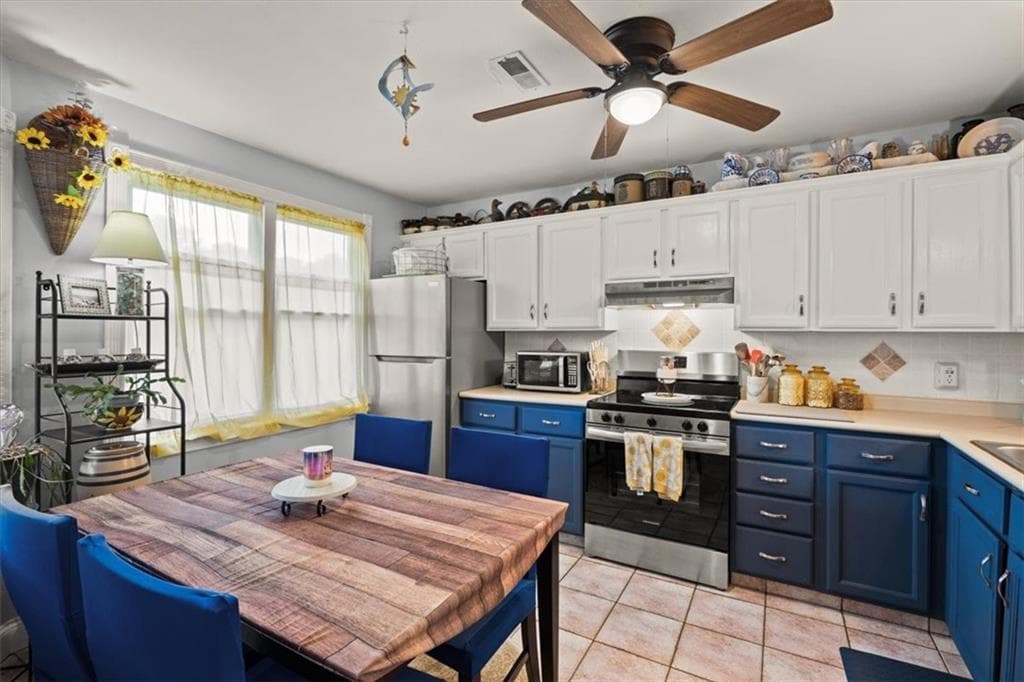 105 Scenic Drive