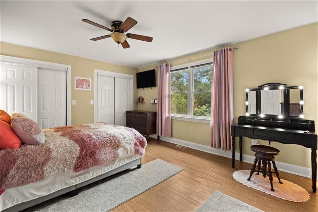 Condominium at 105 Scenic Drive, West Warwick, photo 10 of 20