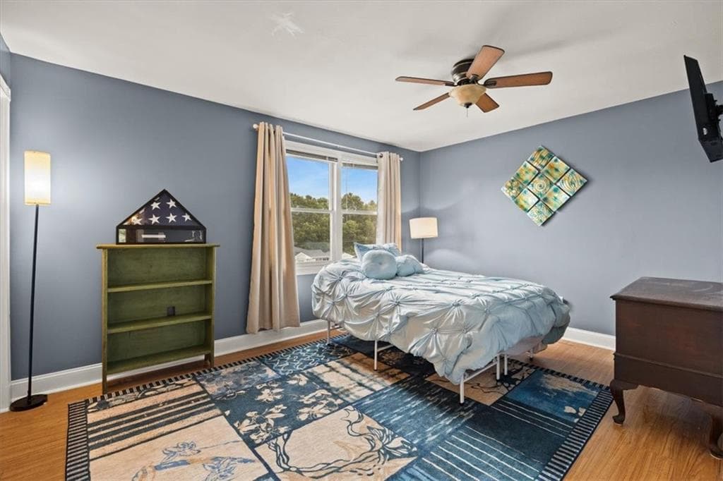 Condominium at 105 Scenic Drive, West Warwick, photo 14 of 20