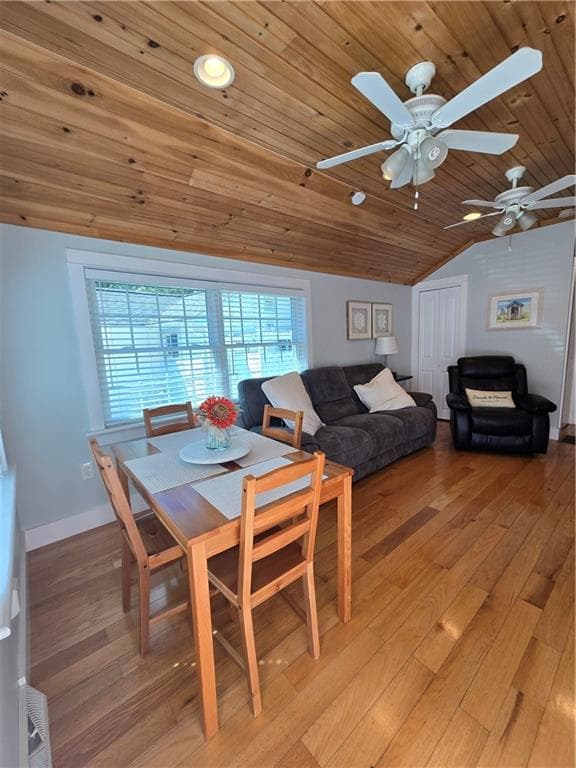 Condominium at 88 Old Post Road UNIT 6, Westerly, photo 2 of 15
