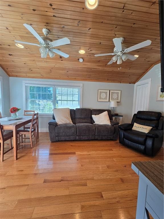 Condominium at 88 Old Post Road UNIT 6, Westerly, photo 6 of 15