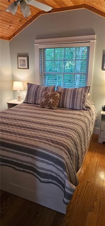 Condominium at 88 Old Post Road UNIT 6, Westerly, photo 13 of 15