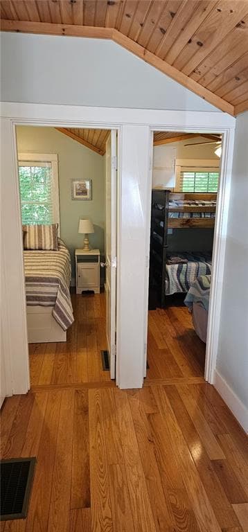 Condominium at 88 Old Post Road UNIT 6, Westerly, photo 16 of 16