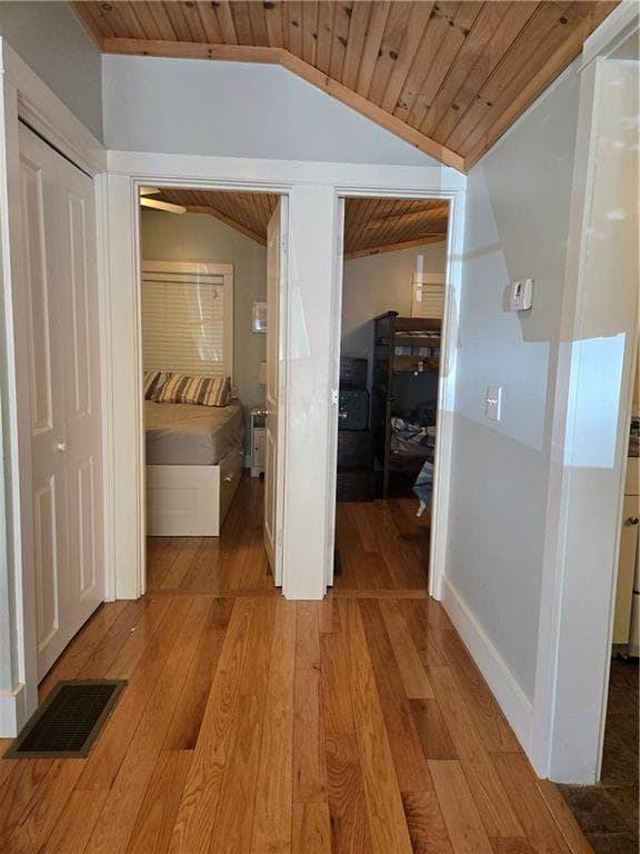 Condominium at 88 Old Post Road UNIT 6, Westerly, photo 7 of 15