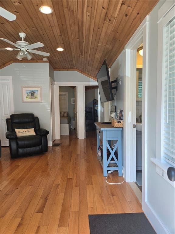 Condominium at 88 Old Post Road UNIT 6, Westerly, photo 3 of 15