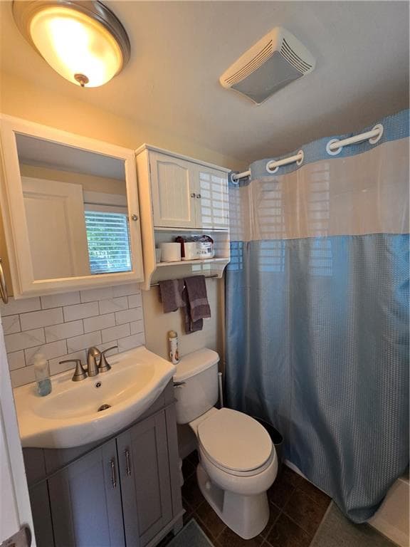 Condominium at 88 Old Post Road UNIT 6, Westerly, photo 5 of 15