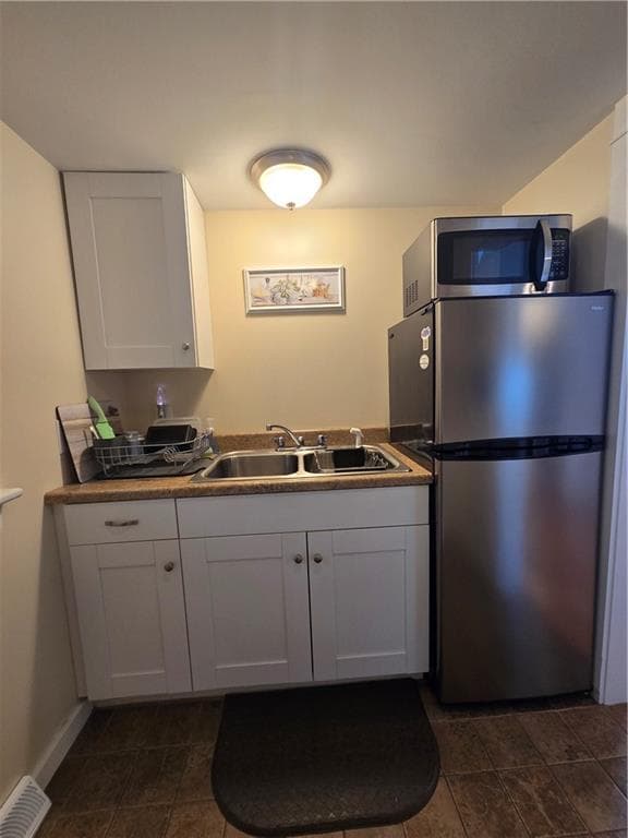 Condominium at 88 Old Post Road UNIT 6, Westerly, photo 9 of 15